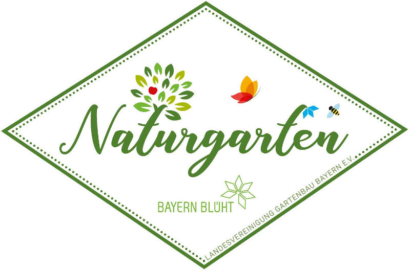 Aktionstag 