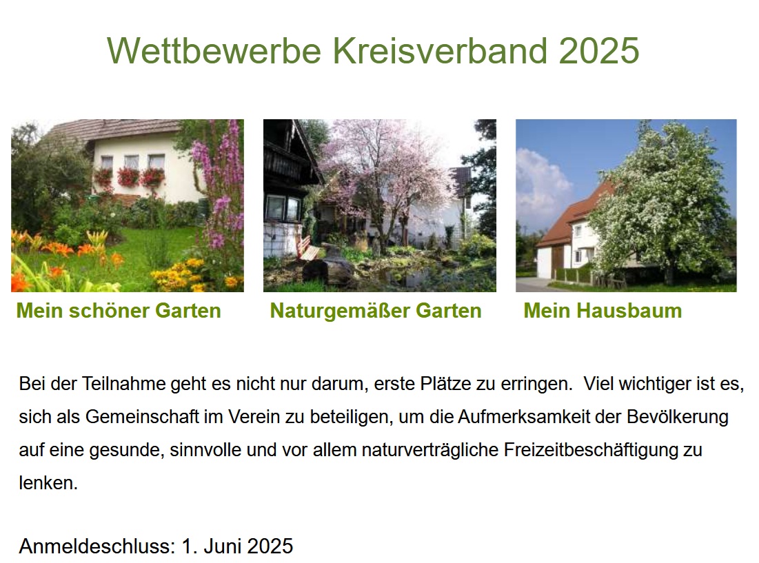 Streuobstwiese